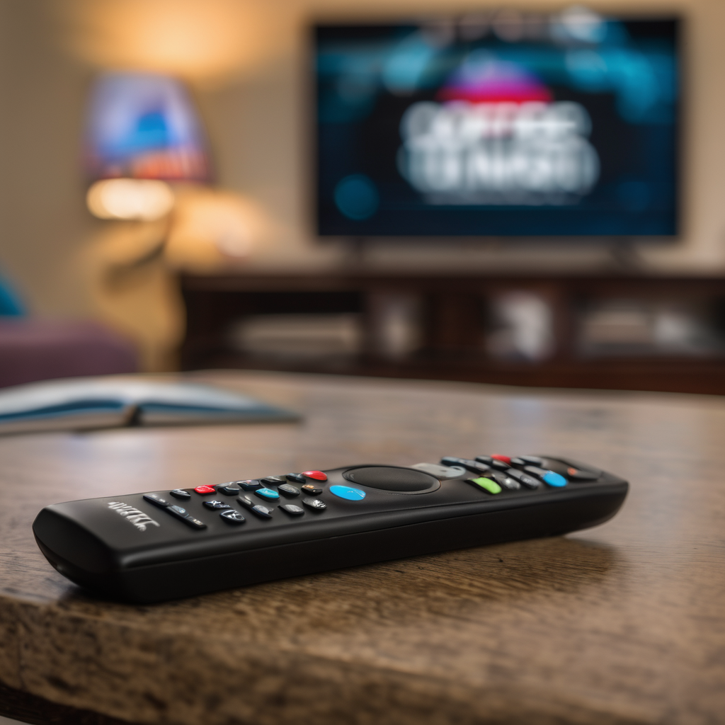 Univision channels return to YouTube TV after new deal, with Vix integration and Mexico expansion