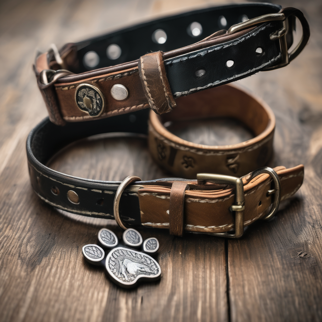 Ancient DNA Reveals Dual Waves of Dog Domestication and Ongoing Wolf Gene Flow