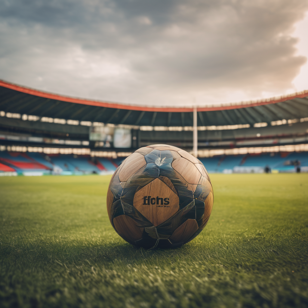 Nottingham Forest vs Malmö FF: Europa League Clash Sparks European Nostalgia