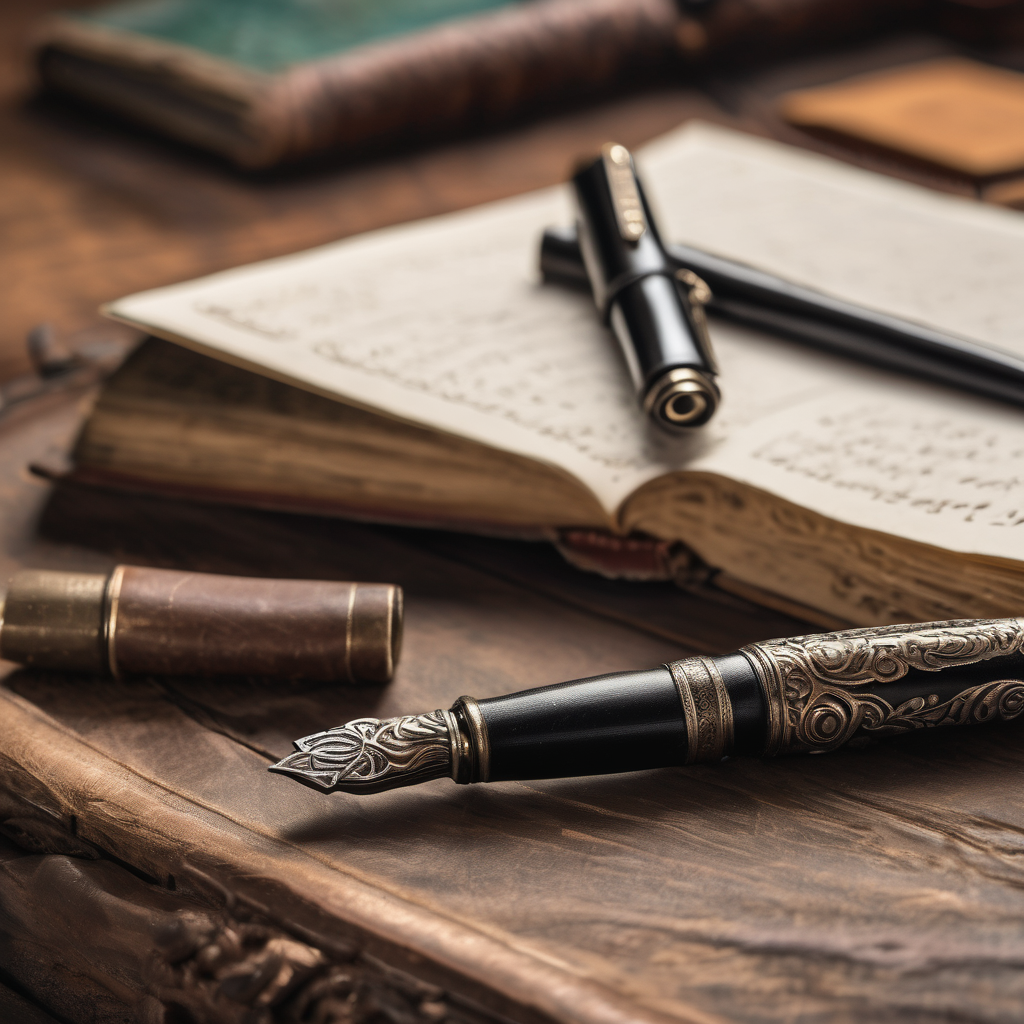 Fox Teases Memory of a Killer: Patrick Dempsey Stars in an Alzheimer’s Drama