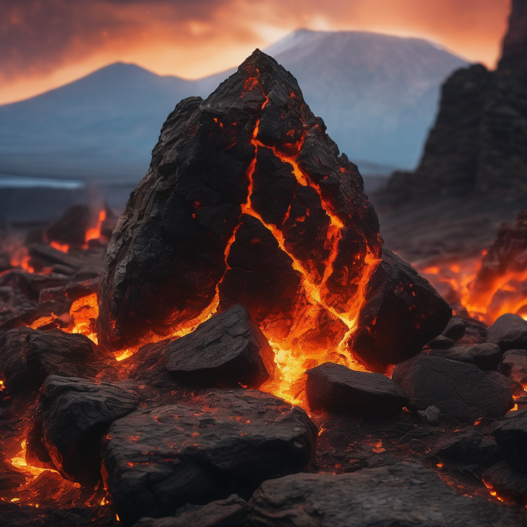 Avatar: Fire and Ash Teases Fiery New Villain Varang Played by Oona Chaplin