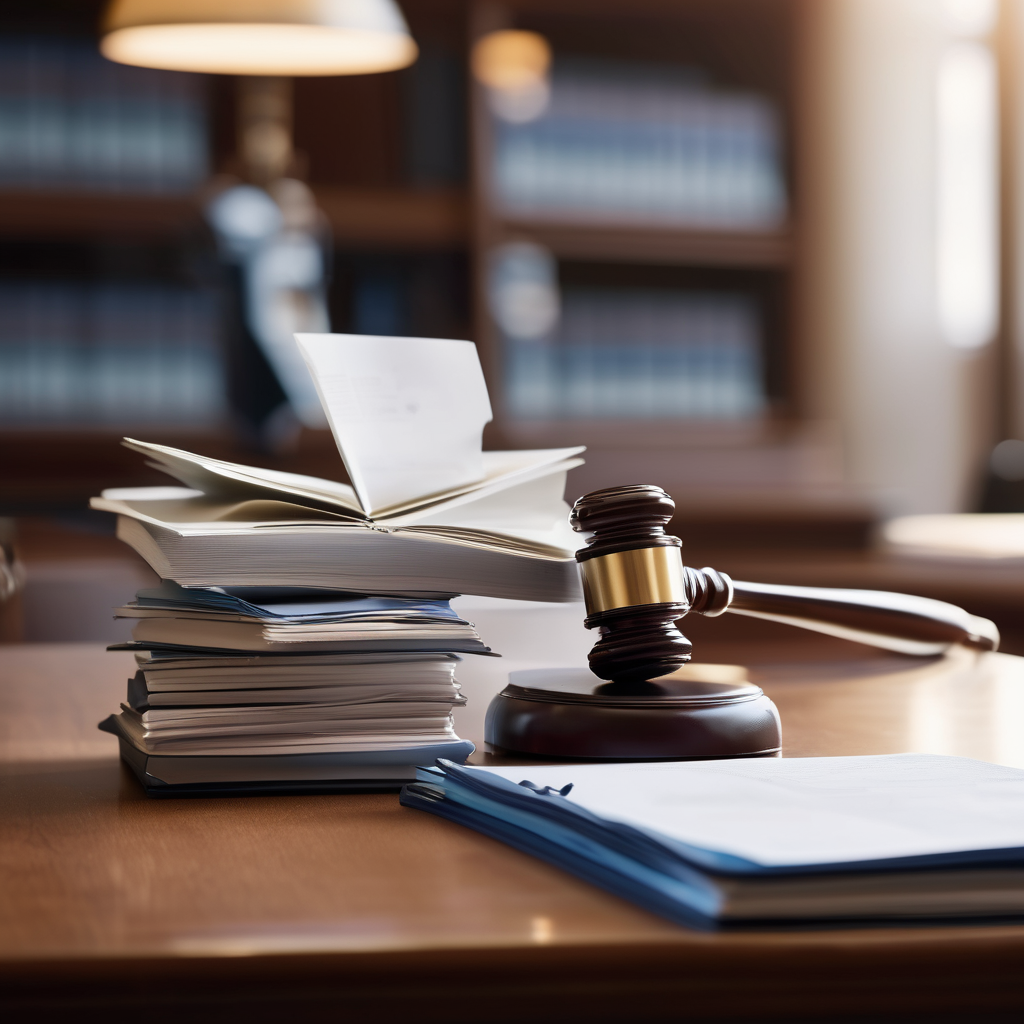 Eminem Faces Real Housewives in Deposition Scheduling Battle