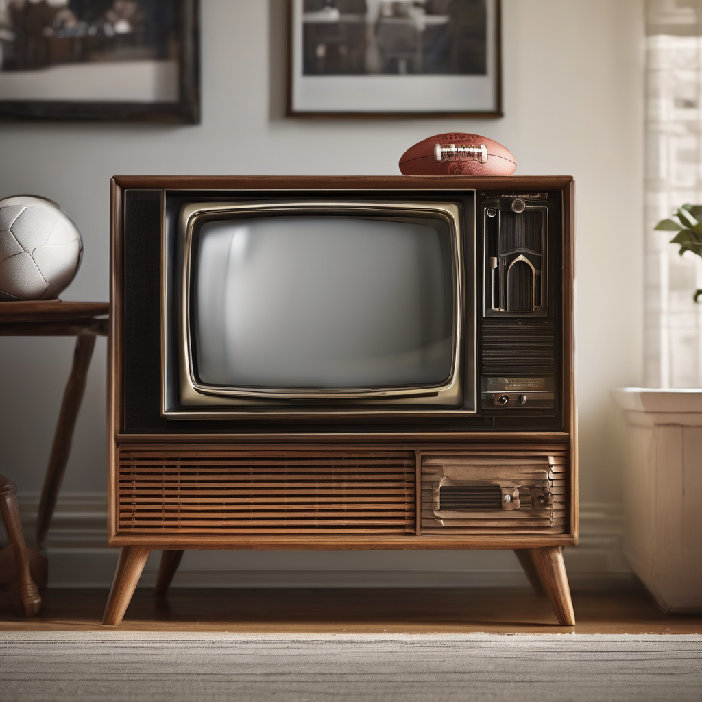 ManningCast Season 5 Reveals Expanded ESPN Schedule and Guest Lineup