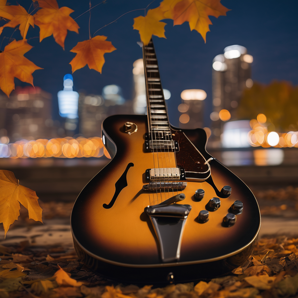 Jack White to headline Thanksgiving halftime in Detroit during Packers-Lions clash