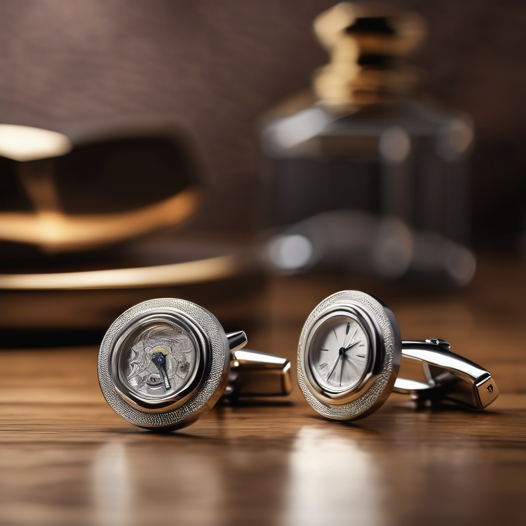 Malice: Whitehall and Duchovny Star in a Wealth-Driven TV Thriller