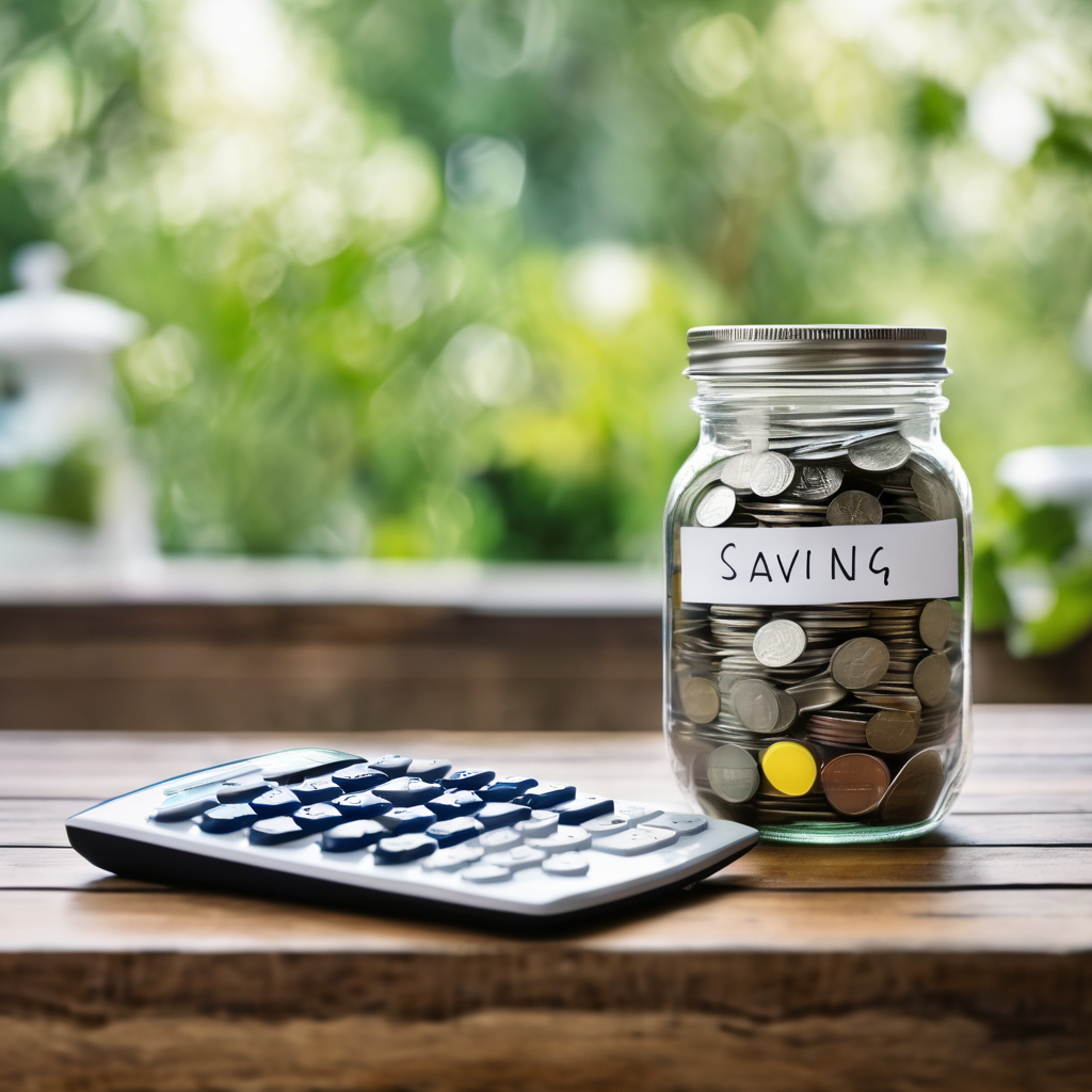 Gen Z Sets Sights on Early Retirement as Financial Savvy Grows