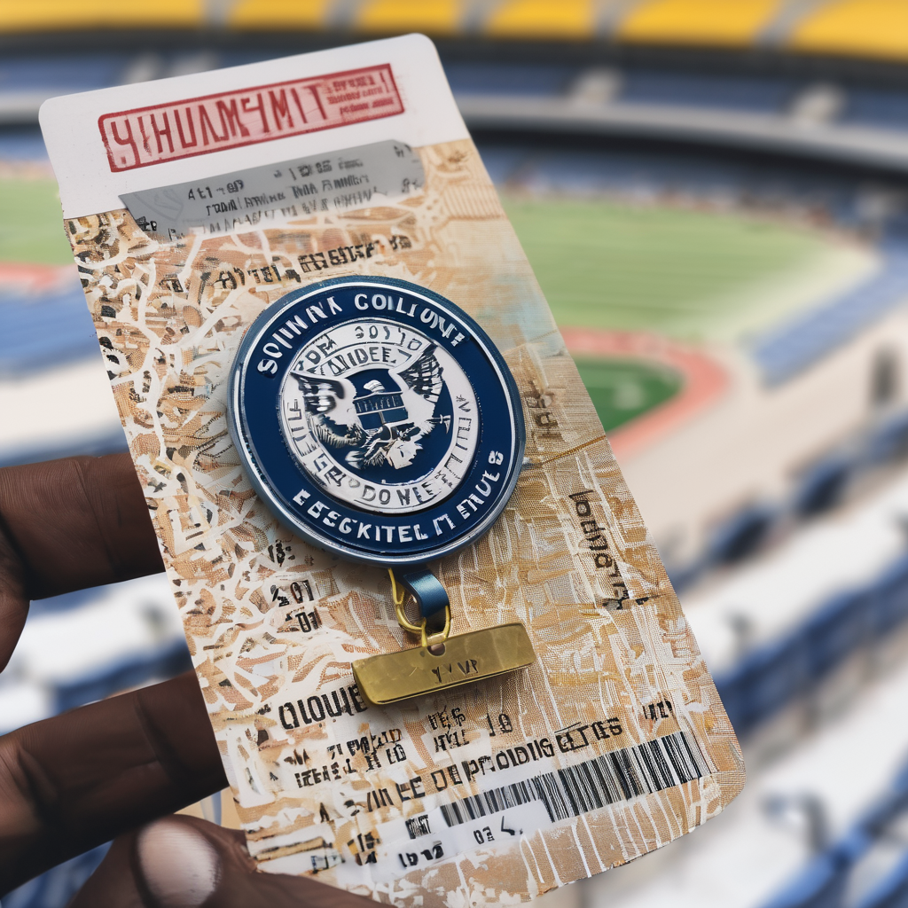 Betis-Utrecht Europa League in High-Risk Spotlight Sparks Major Security Operation