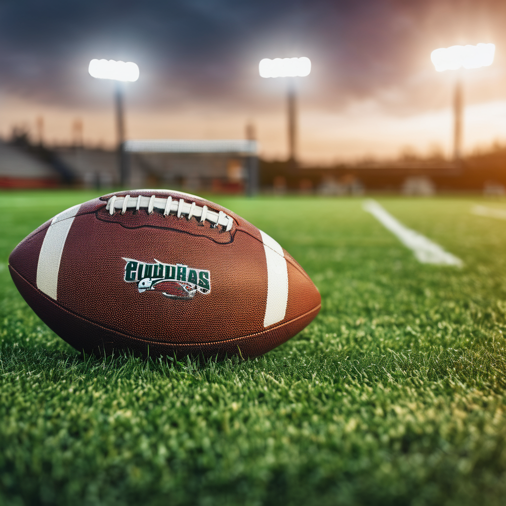 Marcus Jones Sparks Patriots With Pick-Six, Elevating the Nickel Defense