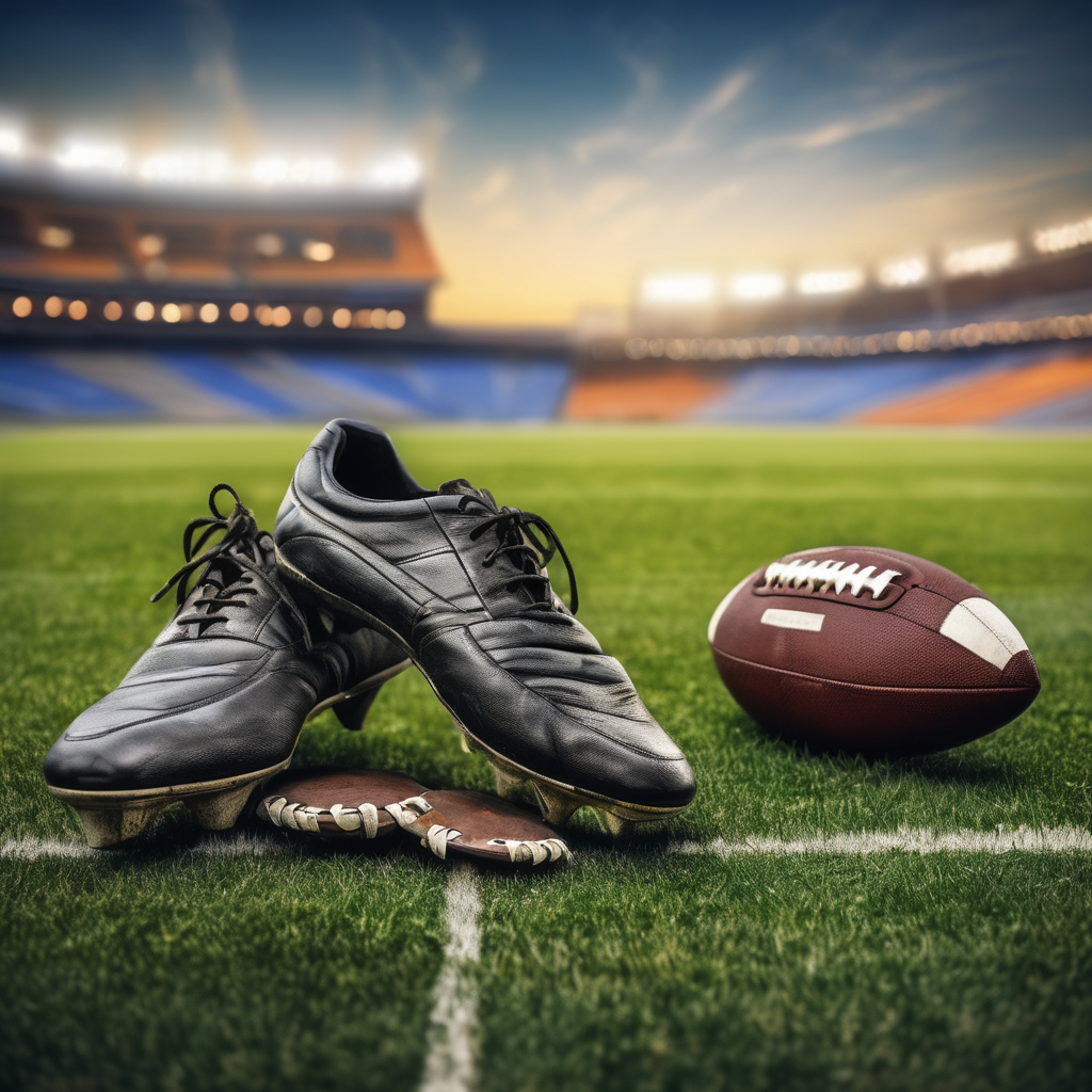 Black Friday Showdown: Can the Bears Slow Down Hurts as Caleb Williams Buzz Grows?