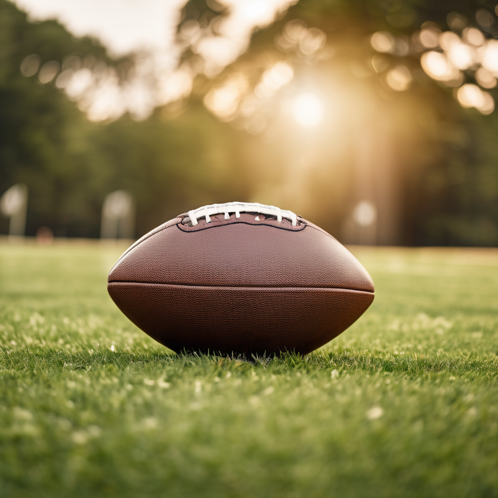 Tom Brady and Druski Rally for a Super Monday Off National Holiday