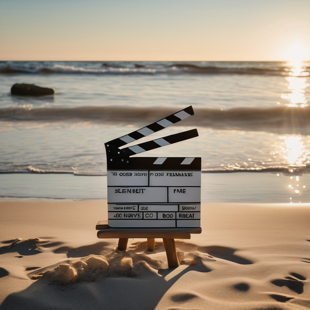 Antonio Banderas Teases Tony Biopic: Mentorship and an Immersive Cape Cod Shoot