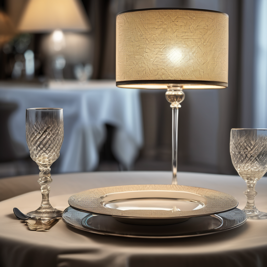 Melissa McCarthy's Weight-Loss Journey Sparks Ozempic Buzz and Barbra Streisand Moment at ELLE Women in Hollywood 2025