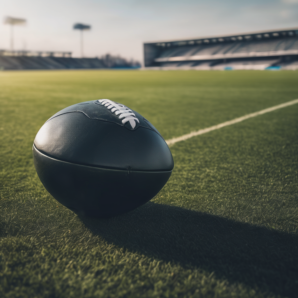 Kareem Hunt Powers Chiefs to Overtime Win