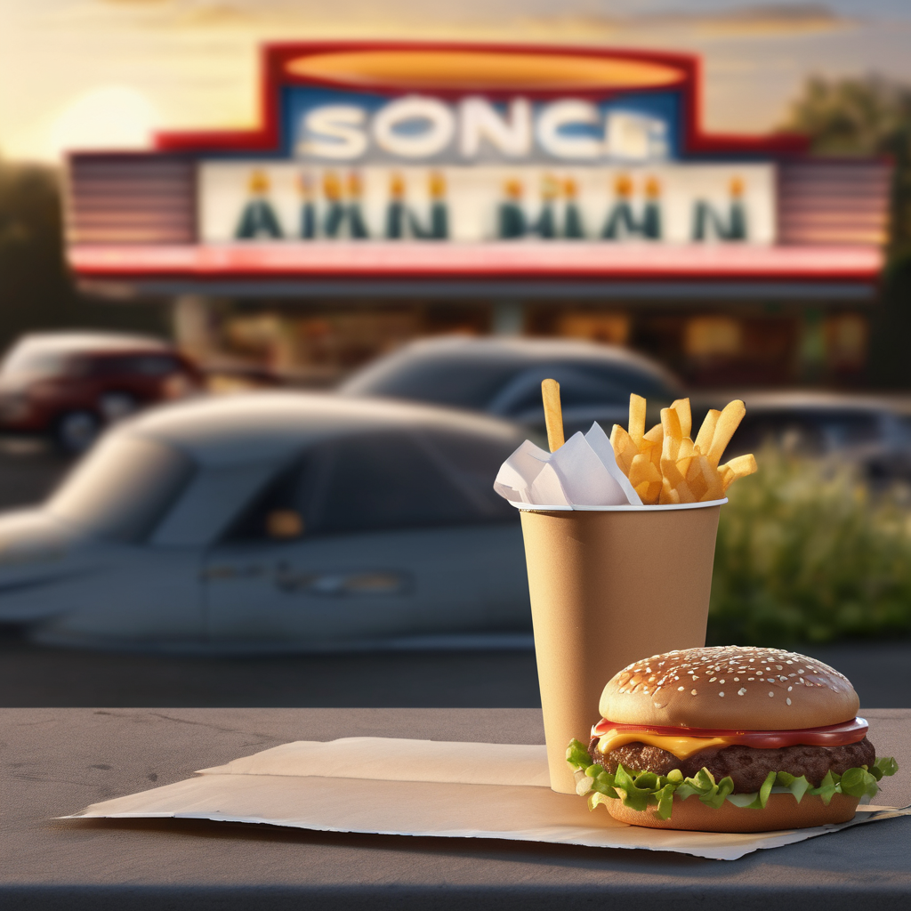 San Antonio Sonic Drive-Ins Closing: What’s Next for the Brand?