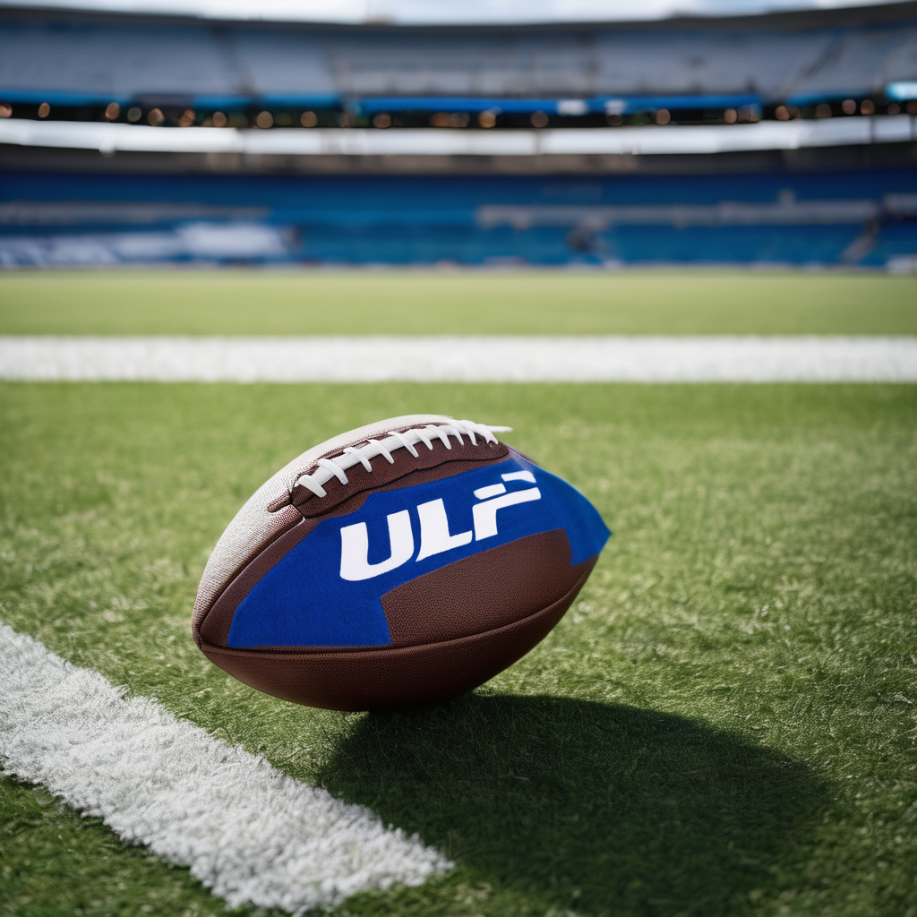 UFL Alumni Shine in Week 12 NFL with Clutch Kicks