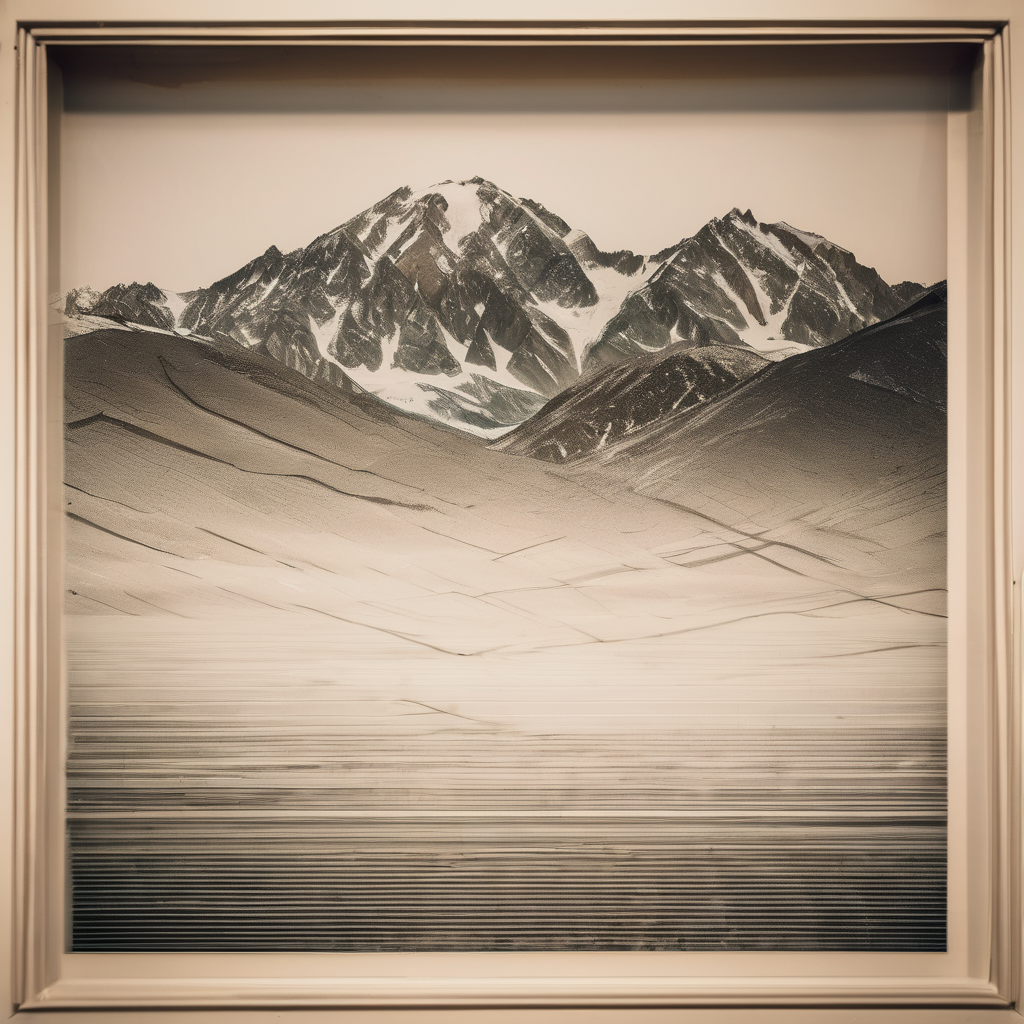 Alaska Faces a Week of Quakes: What’s Behind the Seismic Spike?