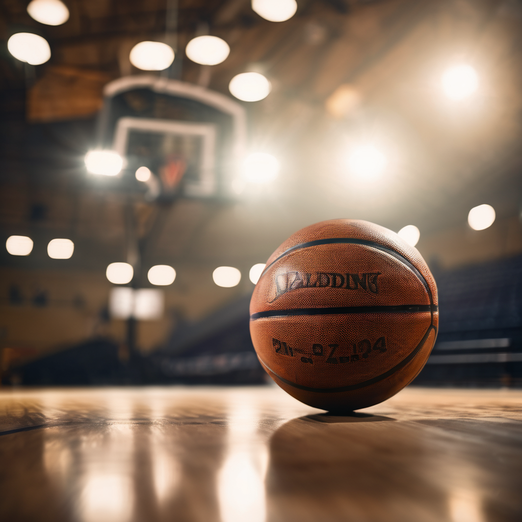 LeBron Shines as Doncic MVP Talk Intensifies, Bayless Weighs In