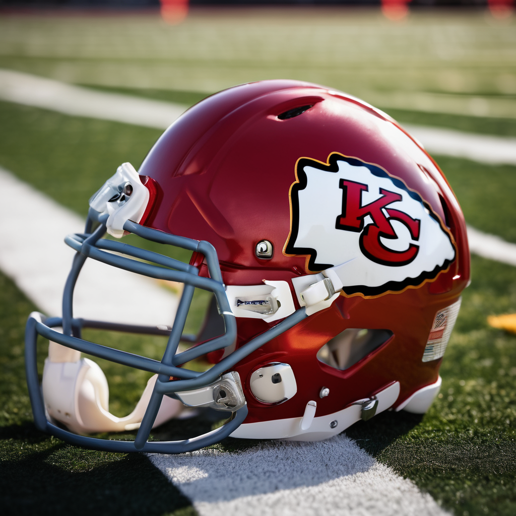 Spagnuolo Previews Chiefs' Plan to Contain Jonathan Taylor