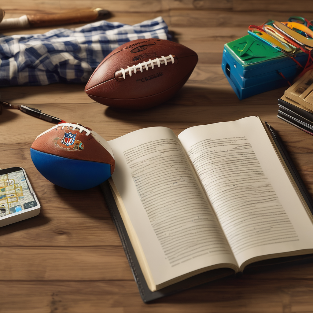 Dak Prescott’s Dual Playbook: Fatherhood Fuels a Comeback-Ready Cowboys