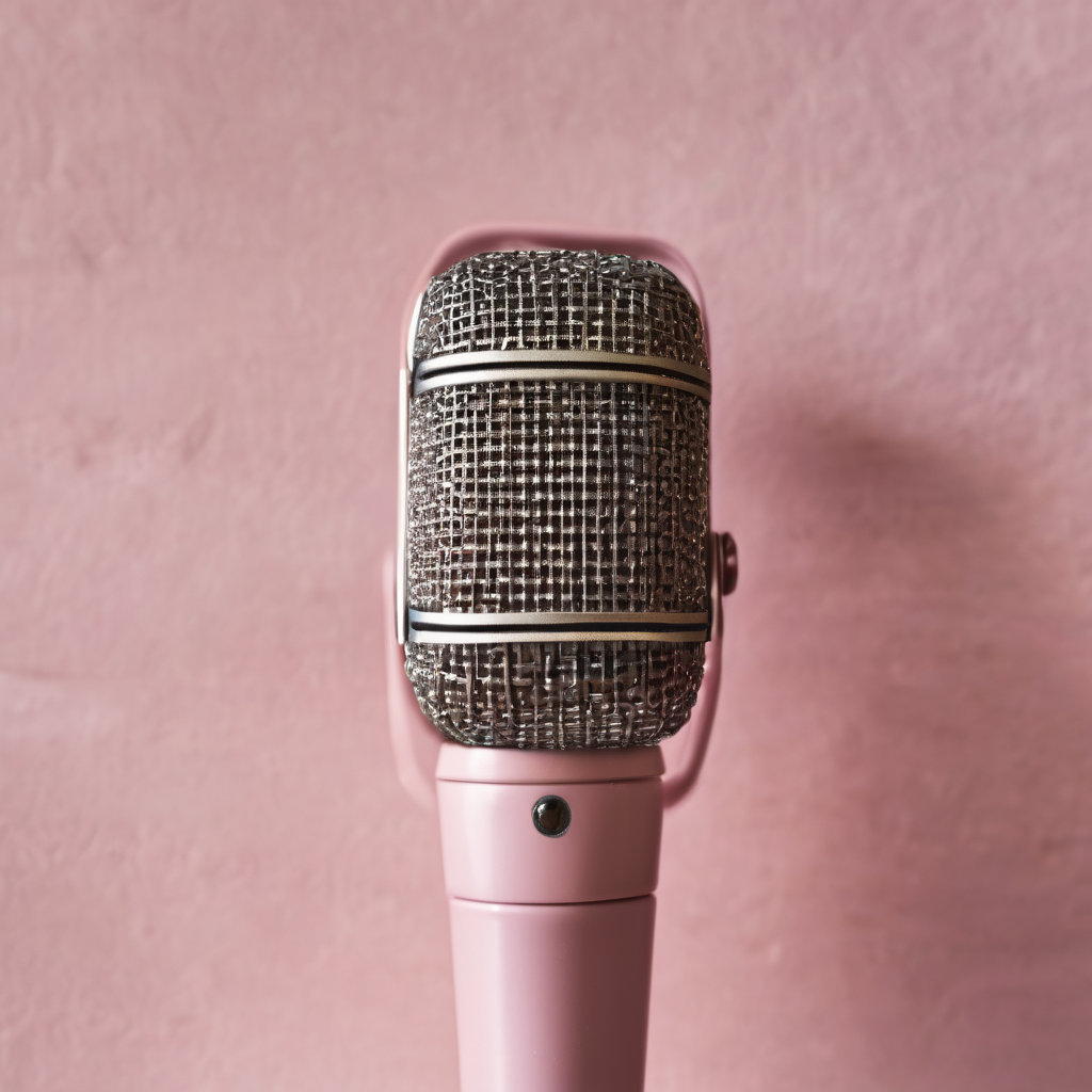 Meghan Trainor's Toy With Me Cover Sparks Body-Image Backlash