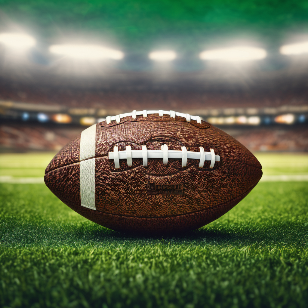 Thanksgiving Showdown: Cowboys vs. Chiefs Vie for Playoff Momentum