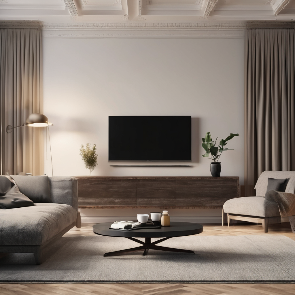 Hulu's Far Cry, Prime Video's Barbershop, and Netflix's Trigger Point Lead a Star-Studded Streaming Slate