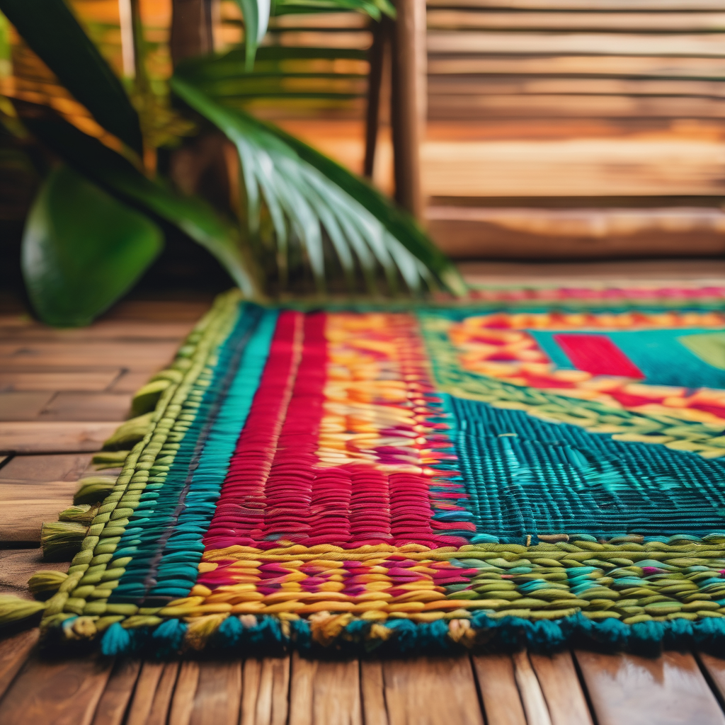 Petro Defends Family Amid Stockholm Controversy