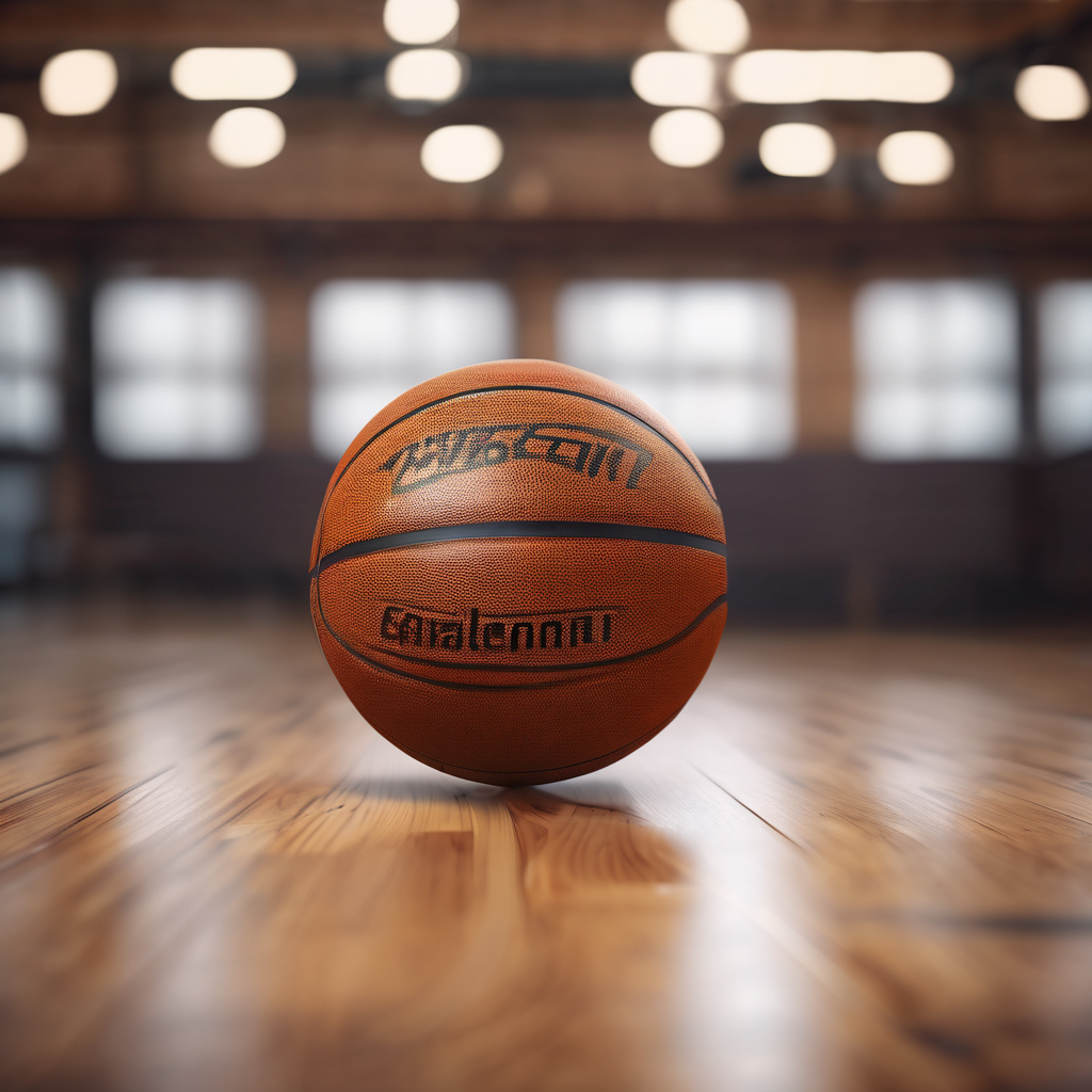 Paige Bueckers Opens Up on Growth, Truth-Telling and a Busy Dallas Chapter