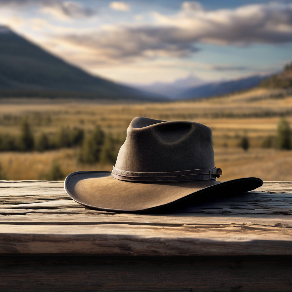 Yellowstone Spinoff Y: Marshals Teases Kayce’s Next Mission and Real-Life Marshals History