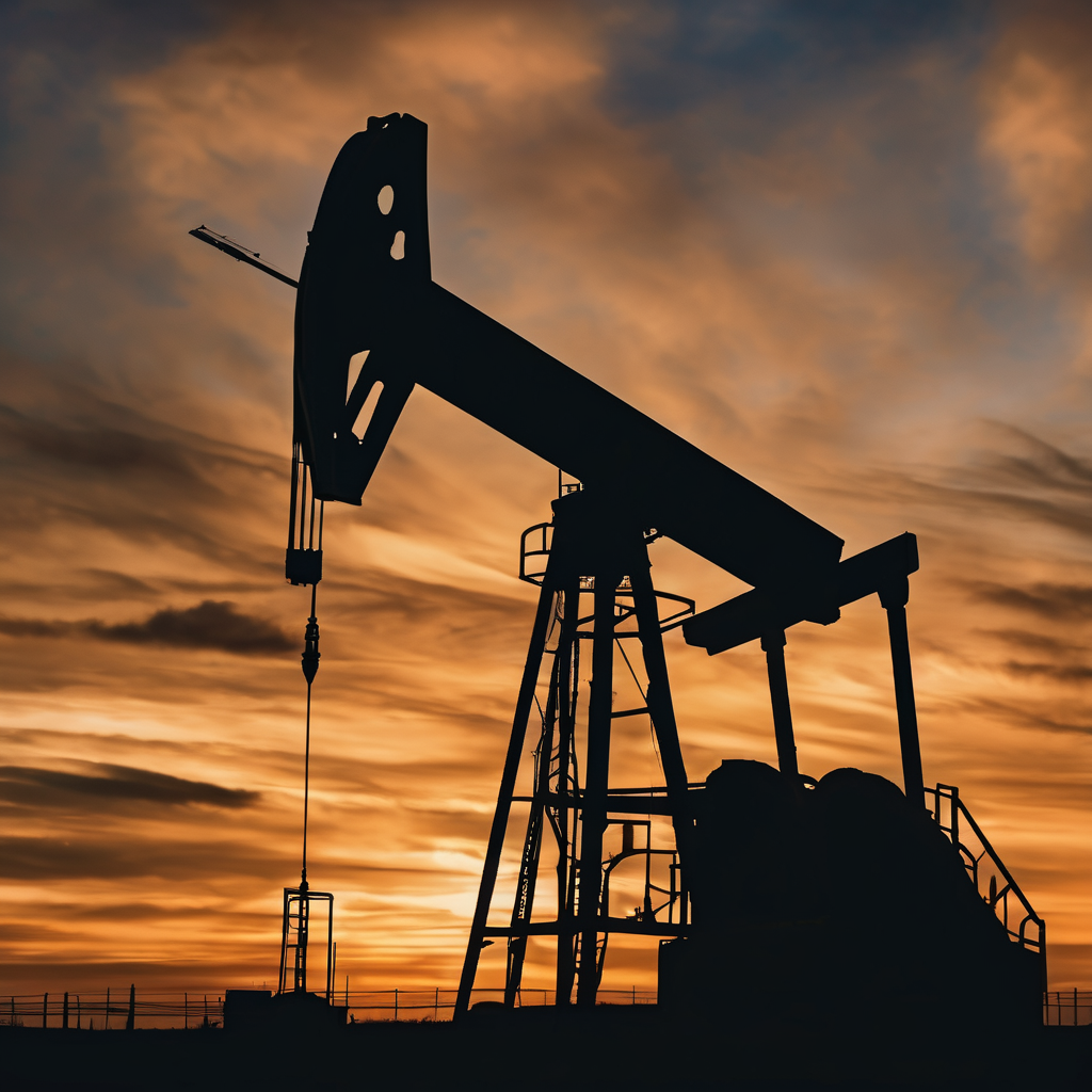 Landman Season 2 Breaks Streaming Records as Texas Oil Drama Heats Up