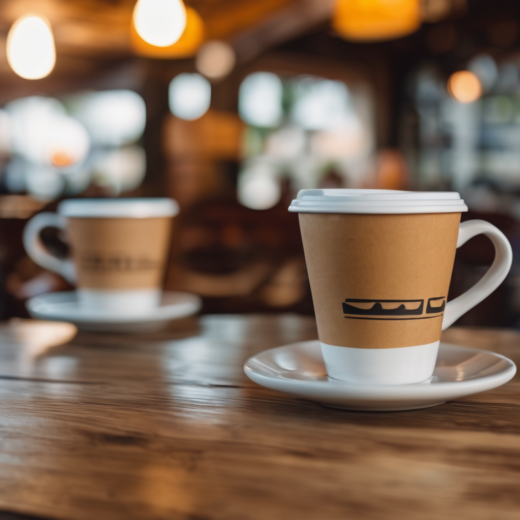 Megan Moroney Sets Rumors Straight: Friends with Morgan Wallen, Not Dating