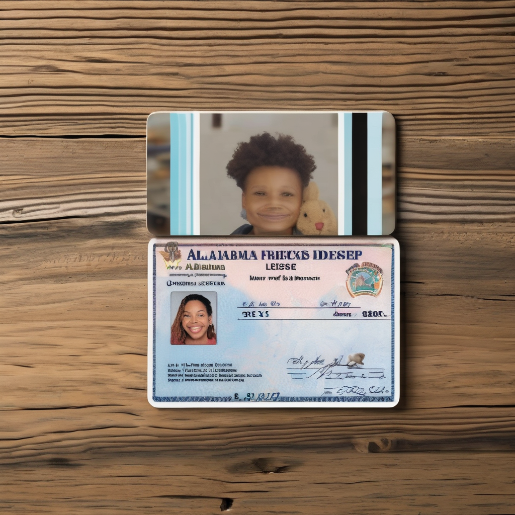 Bunnie Xo to Self-Surrender Over Five-Year-Old Alabama License Suspension