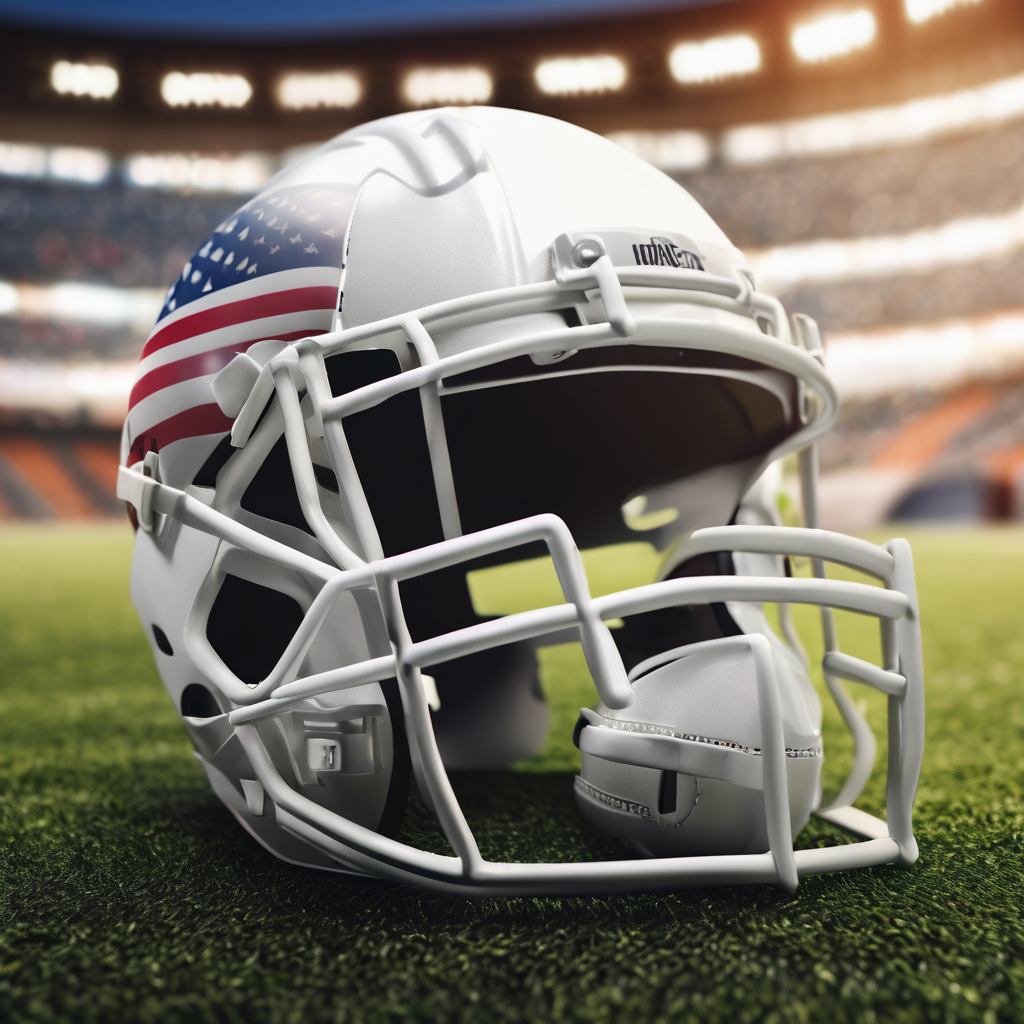 Thanksgiving Showdown: Navy vs. Memphis in a Crucial AAC Clash