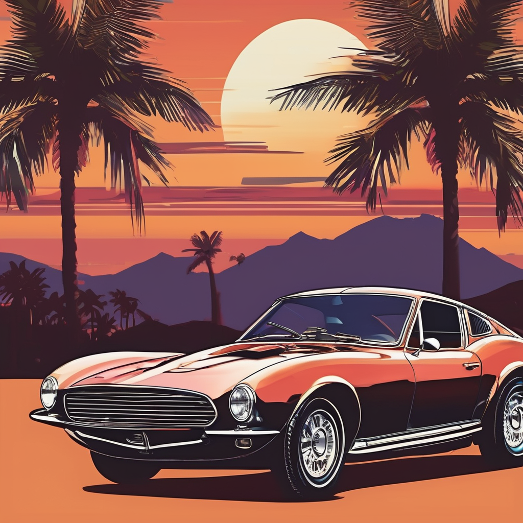 What If Jamie Foxx Had Been the Fast X Villain?