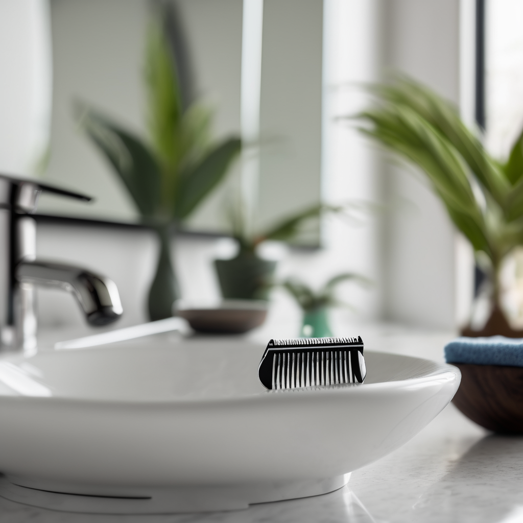 Jelly Roll Shaves Beard, Unveils Jawline After Major Weight Loss