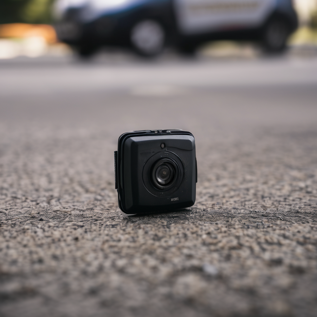 Dallas Cowboys Marshawn Kneeland Case: New Body-Cam Footage Highlights Frantic Search