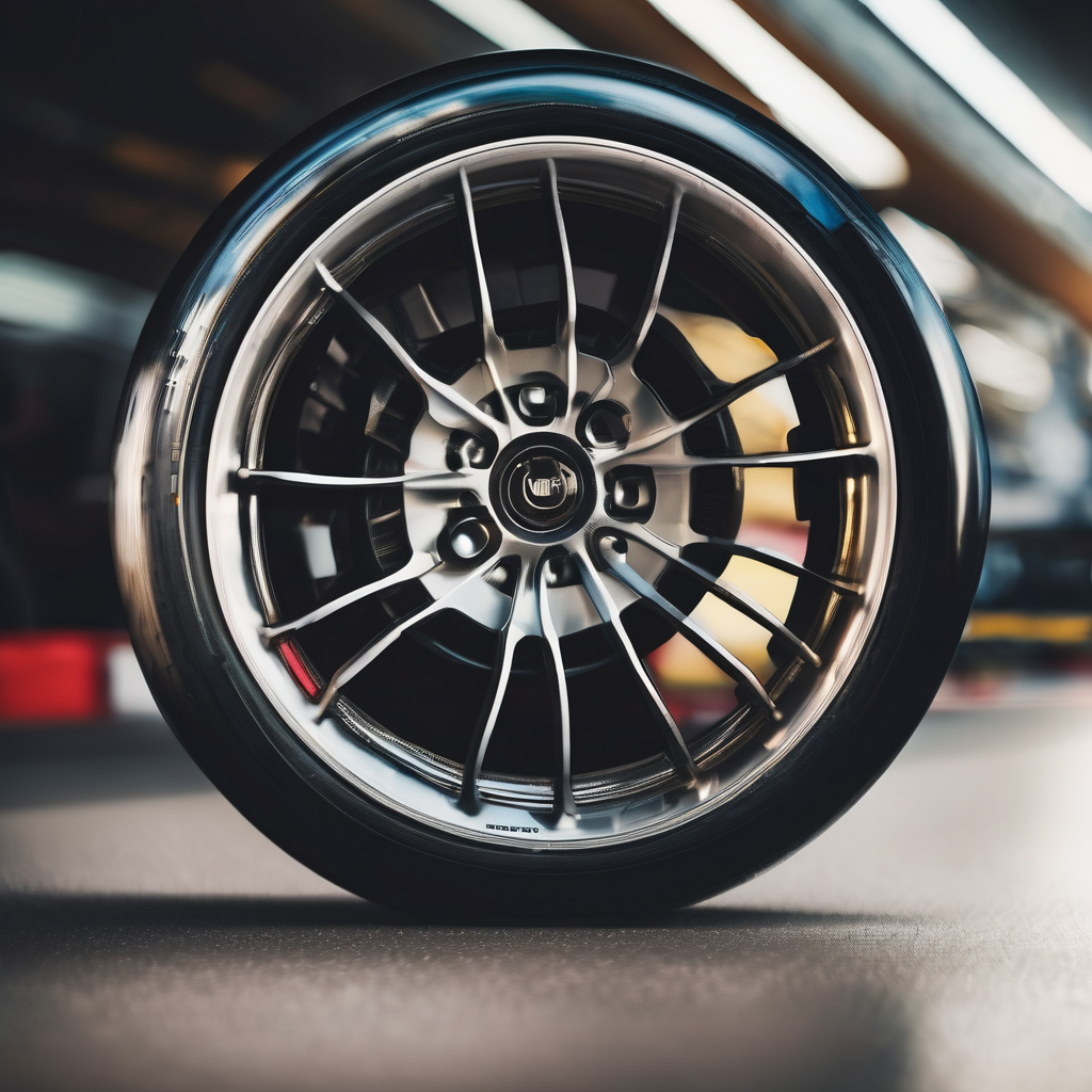 F1 The Movie Sequel in Talks After Record Box Office Success