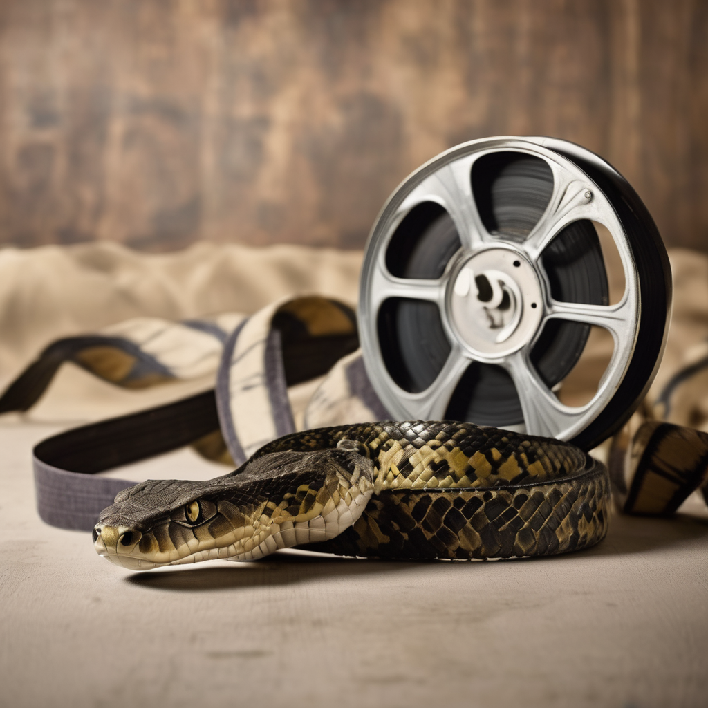 Paul Rudd Helped Launch Jack Black's Career—Now They Reunite for a Wild Anaconda Remake