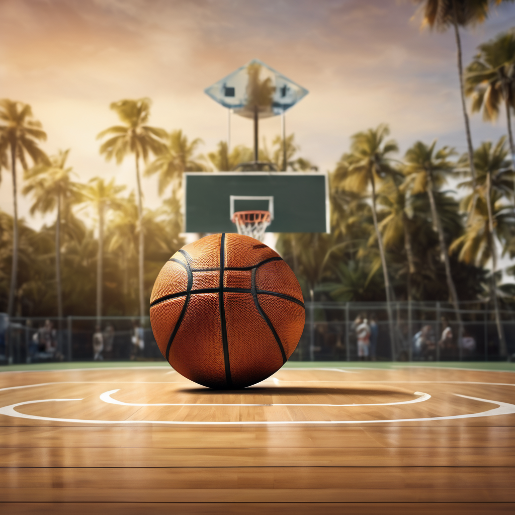 No. 21 Arkansas vs. No. 4 Duke: Chicago Showdown