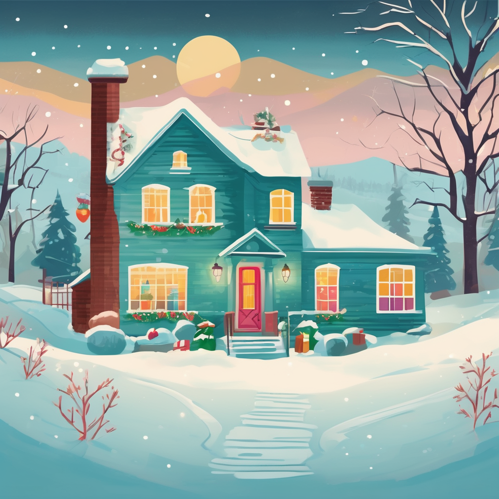 Macaulay Culkin Teases Possible Home Alone Sequel With a Modern Twist