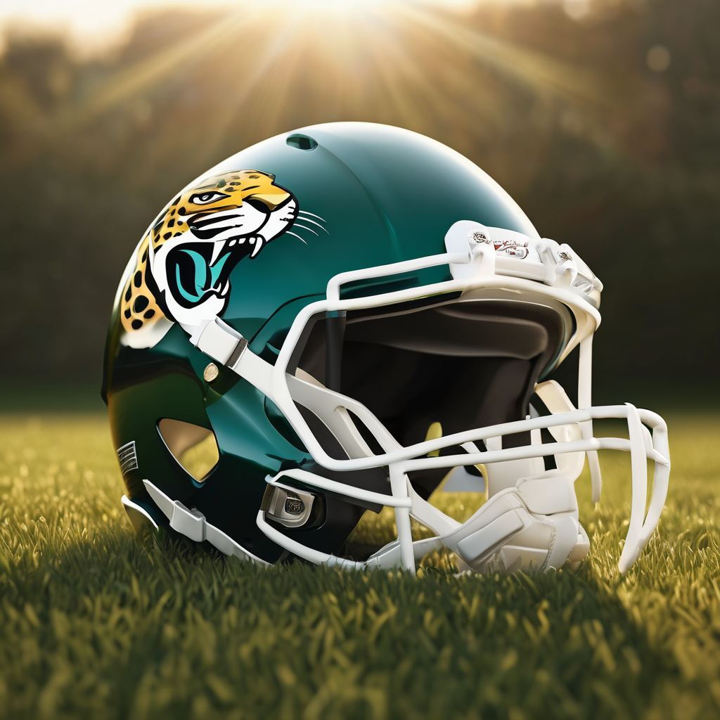 Jaguars Face Cornerback Dilemma as Newsome Struggles in Contract Year