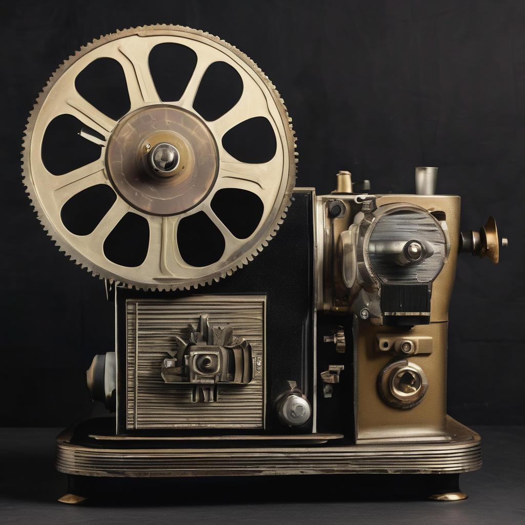 Udo Kier Dies at 81: Cult Cinema Icon Who Blurred Horror and Art