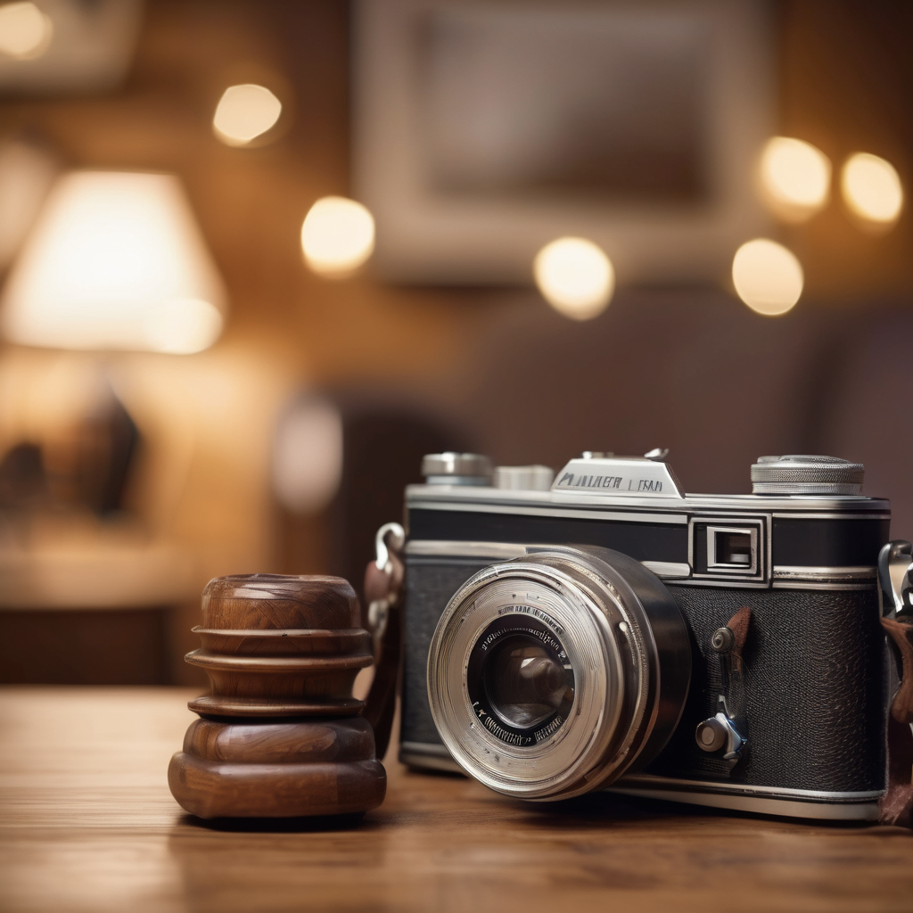 Adam Sandler & George Clooney Team Up for Netflix's Jay Kelly