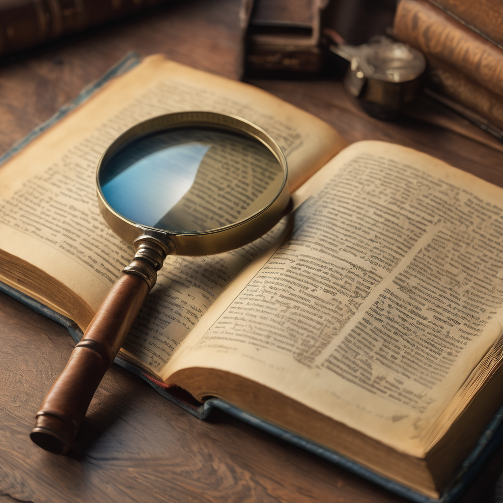 Knives Out 3: Wake Up Dead Man Teases a Faith-Fueled Netflix Mystery