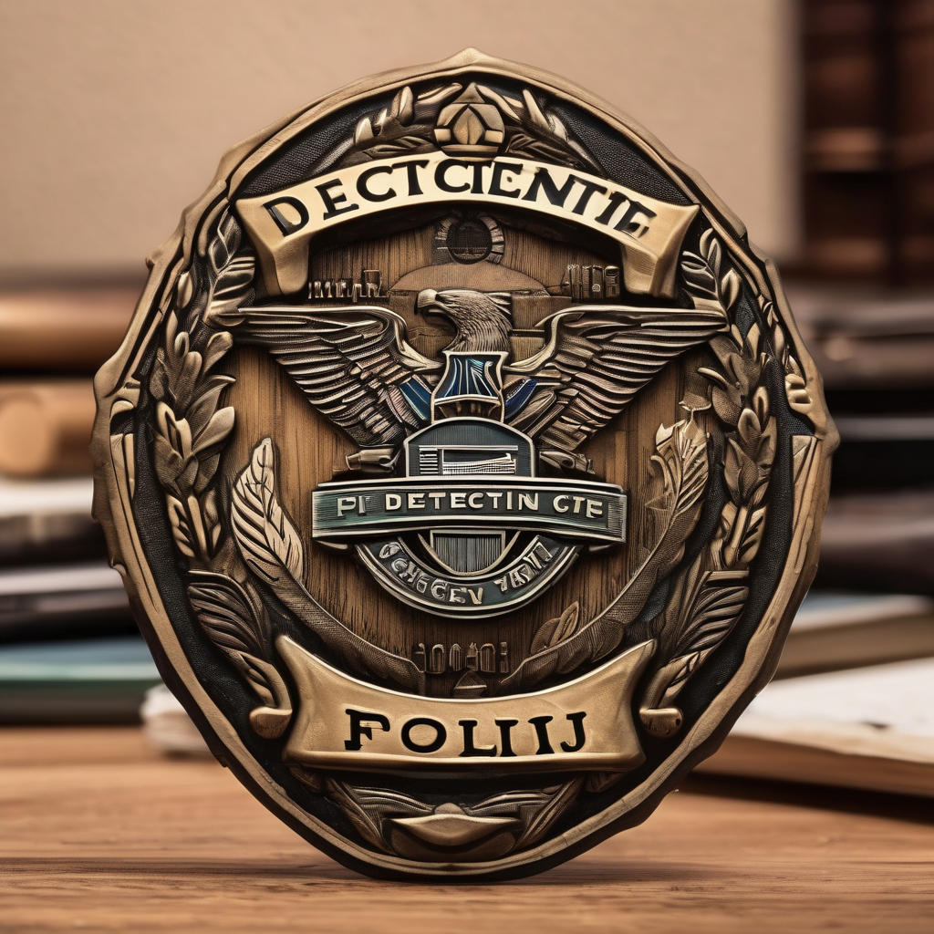 NCIS Origins Casts Younger Dwayne Pride for Season 2