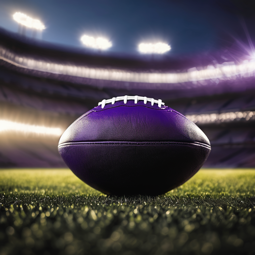 DeAndre Hopkins Emerges as Ravens' Quiet Clutch Playmaker