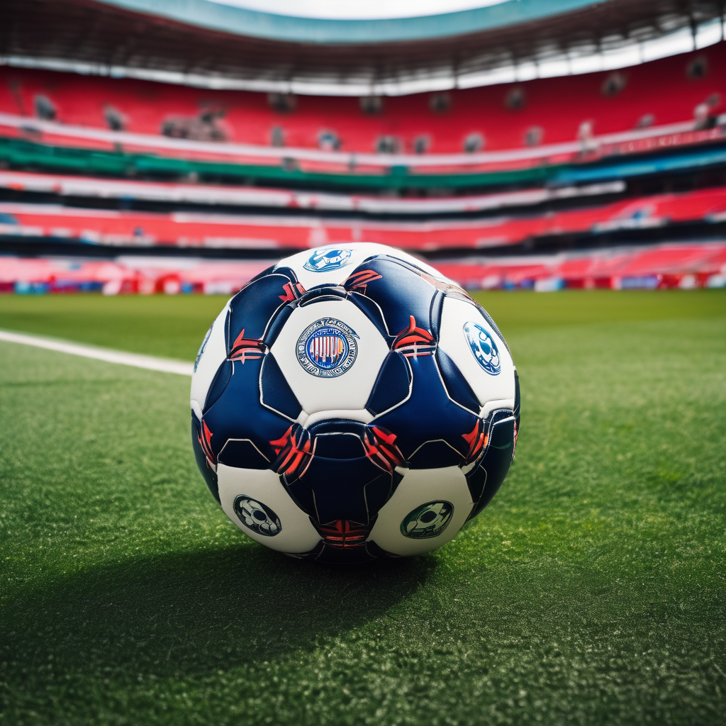 Chivas vs Cruz Azul: High-Stakes Liga MX Postseason Showdown