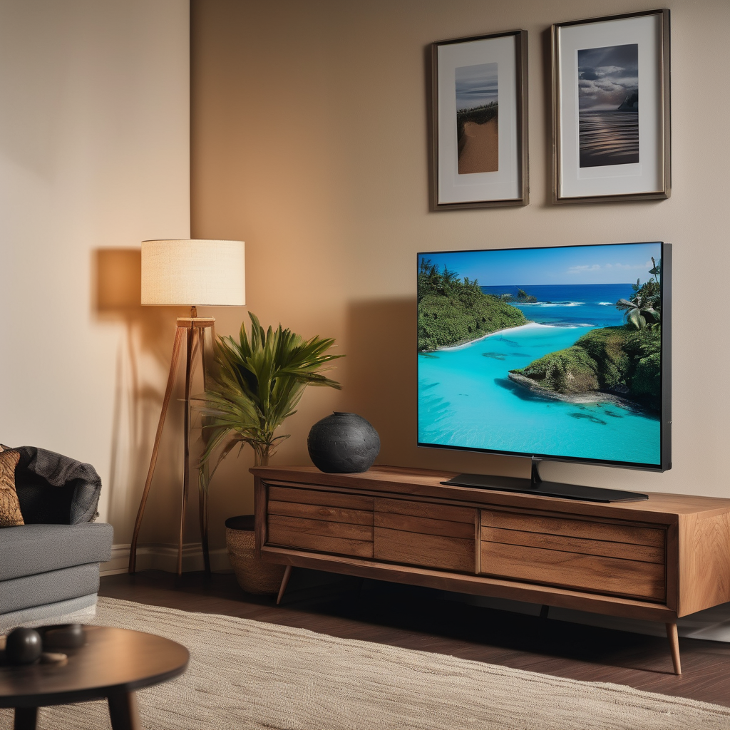 NBC Launches 24/7 Sports Network on YouTube TV