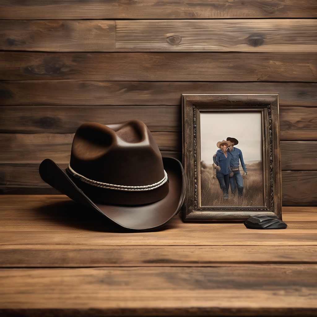 Matthew McConaughey's Dream That Led Him to Camila Alves and Fatherhood