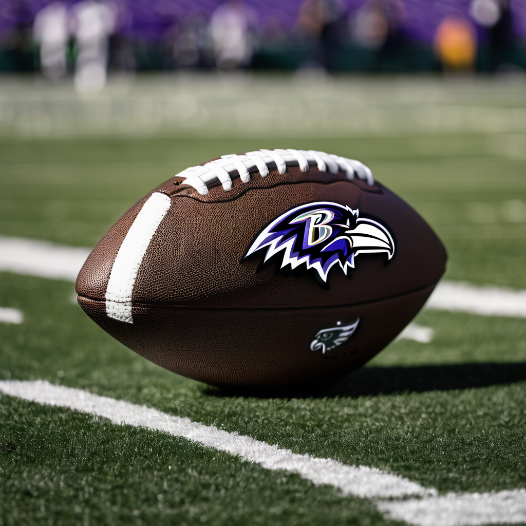 Humphrey Back, Ravens Look to Lock Down Jets in Week 12